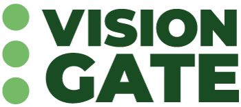 VisionGate